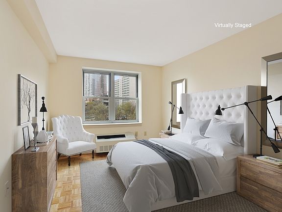 4th image of 218 Myrtle Ave APT 5K