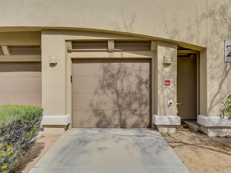 1st image of 19700 N 76th St APT 1062
