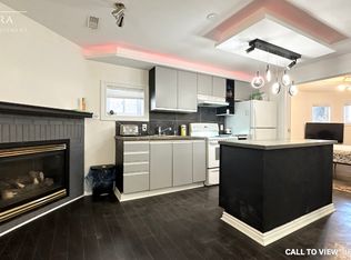 213 Wessenger Dr #2, Barrie, ON L4N8N9