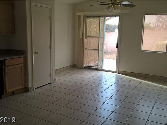 5th image of 5005 Paradise Harbor Pl