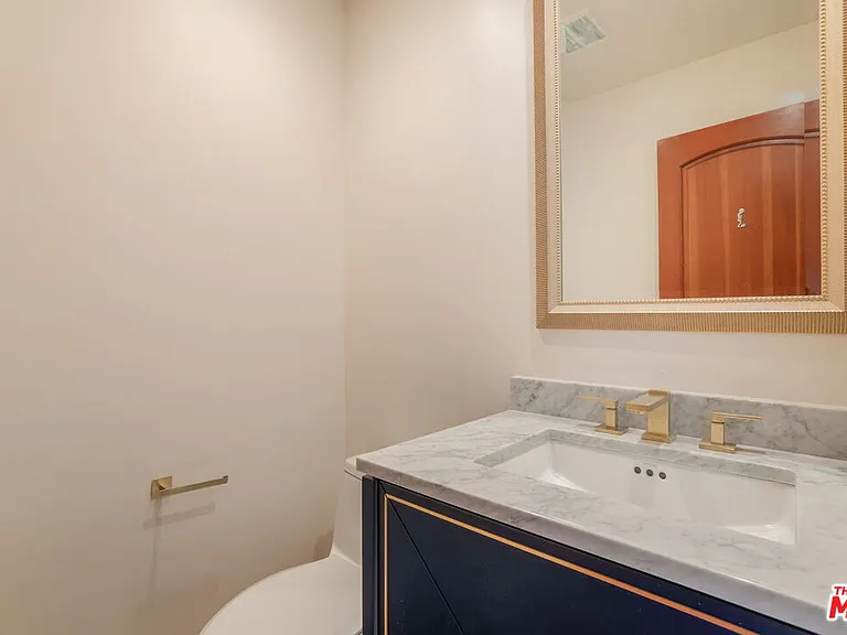 17309 Avenida De La Herradura — Photo 54