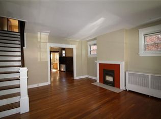 1821 Murdoch Rd #0, Pittsburgh, PA 15217