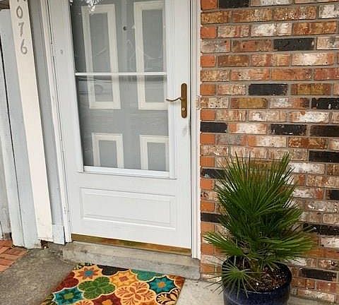 4th image of 1076 Sanibel Ln
