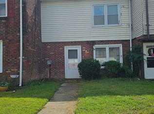 4017 Schooner Trl, Chesapeake, VA 23321