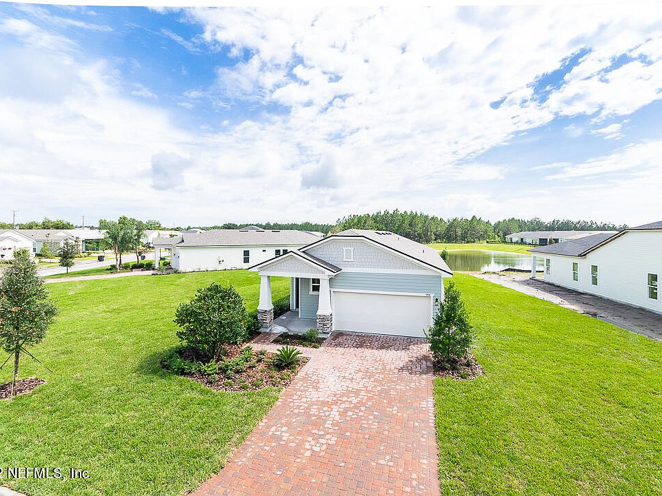 958 RUSTIC MILL DR, Saint Augustine, FL 32092 Zillow