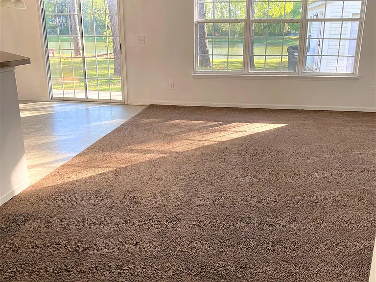 8977 N Red Maple Cir — Photo 17