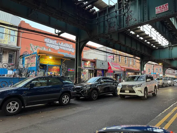 39-24 108th Street image 2 of 10