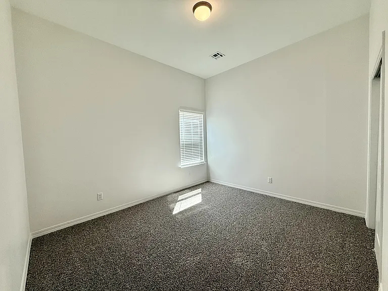 3645 Bob Snead Dr — Photo 40