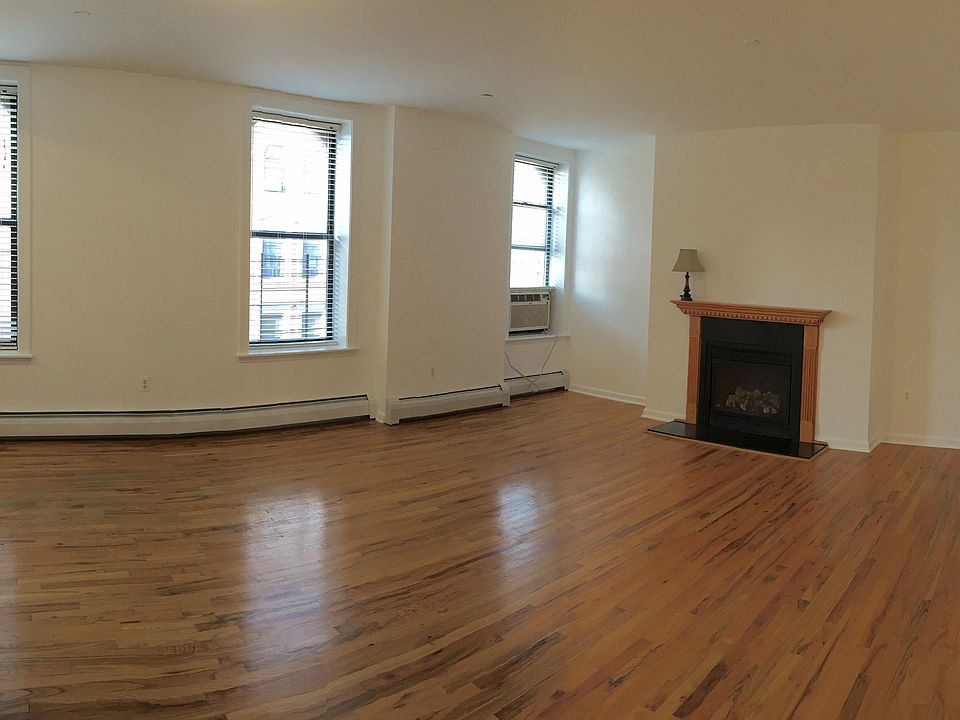 1st image of 61-63 Malcolm X Blvd #4D