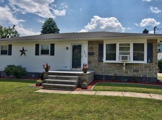 373 Carver St, Plymouth, PA 18651