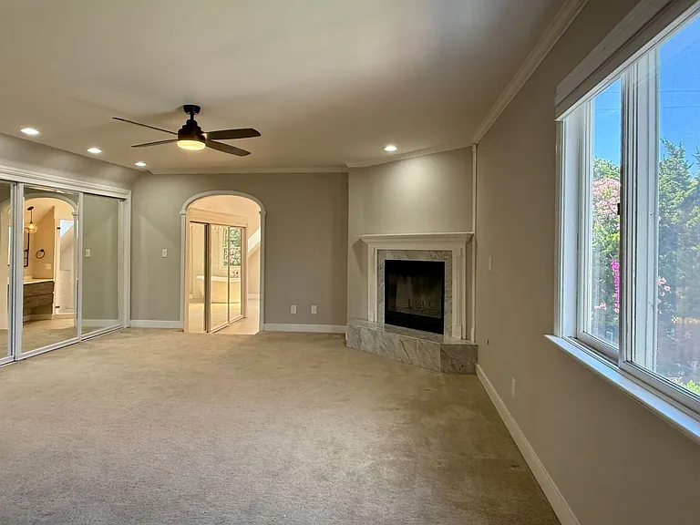 673 Regas Dr — Photo 10