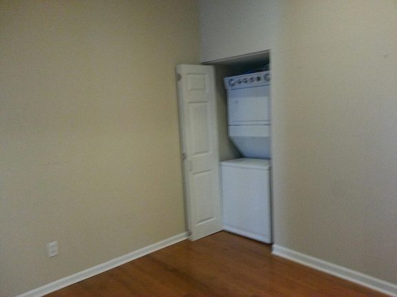 3rd image of 1727 S 11th St APT A