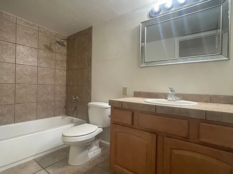 6255 N Camino Pimeria Alta #74 — Photo 15