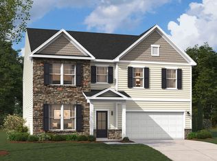 350 Chapin Place Way, Chapin, SC 29036