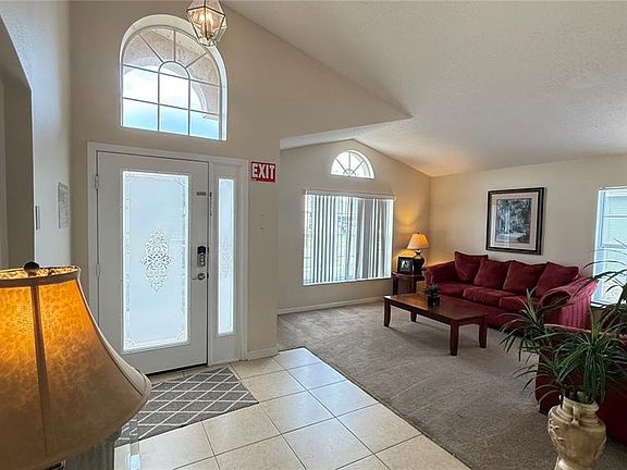 5th image of 7979 Magnolia Bend Ct