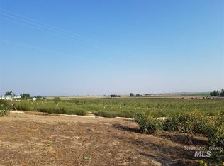 Tbd Falling Water, Caldwell, ID 83607