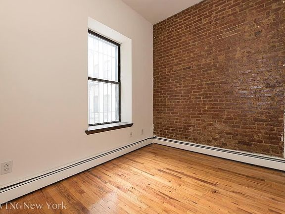 4th image of 969 Columbus Ave APT 1B