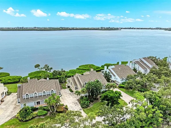 79 Tidy Island Blvd, Bradenton, FL 34210