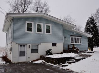 118 Horseshoe Cir, Pennsylvania Furnace, PA 16865