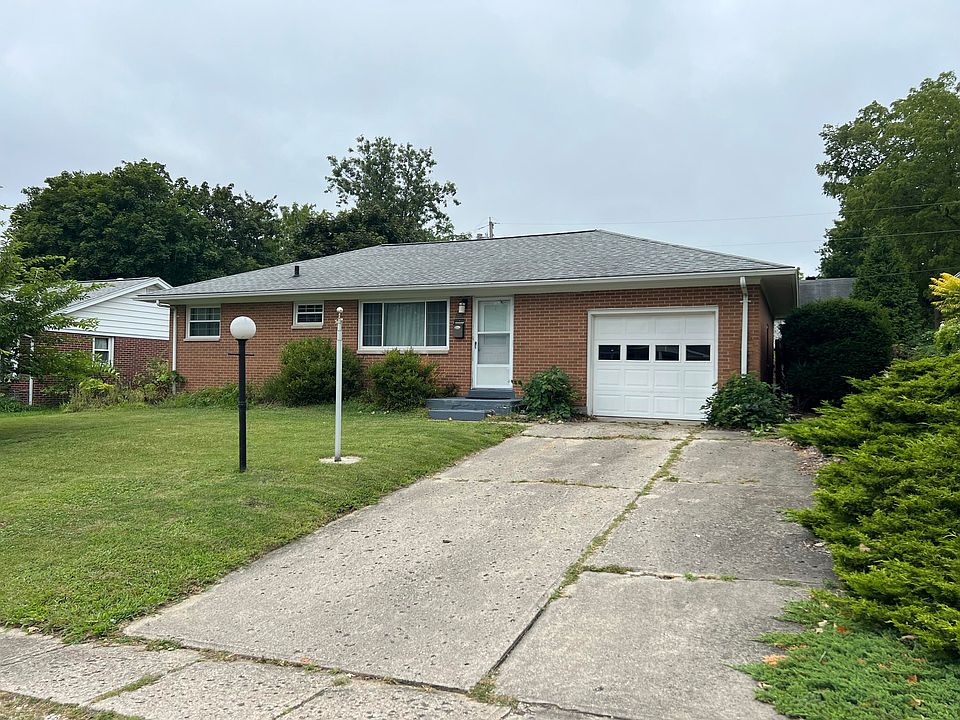 1st image of 529 Woodland Dr