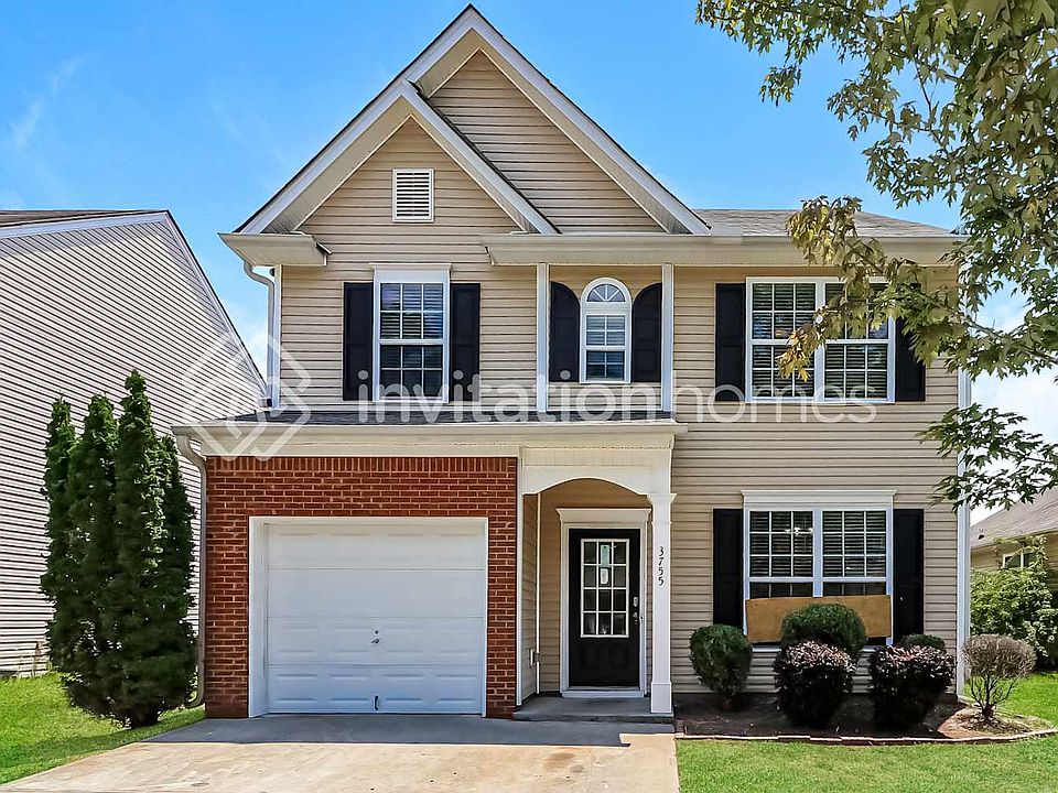 1st image of 3755 Shenfield Dr