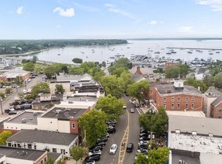36 Main St #4, Sag Harbor, NY 11963