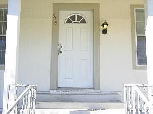 2nd image of 315 Colleen Dr