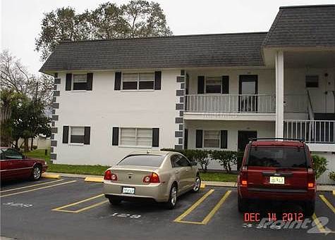1st image of 202 47th Avenue Dr W APT 330