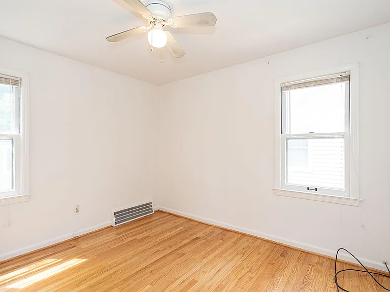 1587 Leroy St — Photo 13