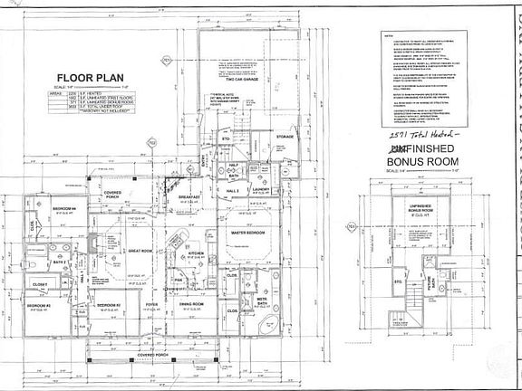 5th image of 112 Eastin Cir