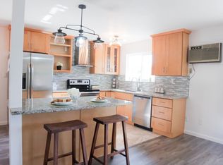964 Azure St APT 4, Sunnyvale, CA 94087
