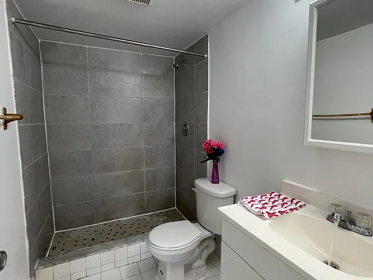 3720 NW 88th Ave #234-476 — Photo 15