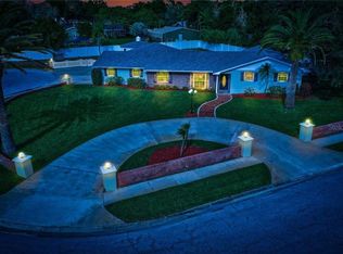 13379 84th Ter, Seminole, FL 33776