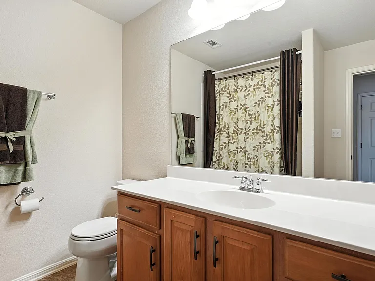 1802 Misty Ridge Dr — Photo 30