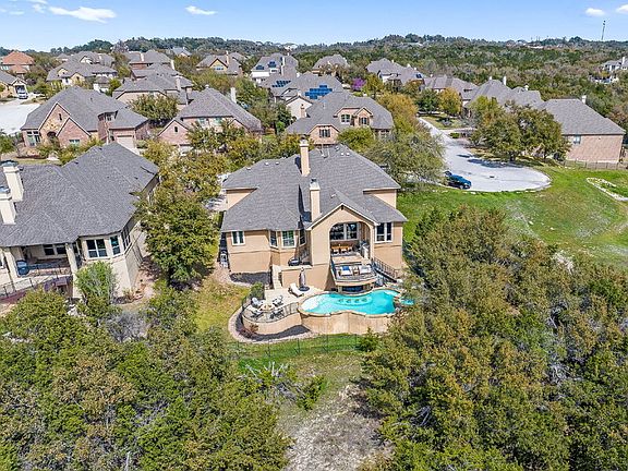 4th image of 17401 Rush Pea Cir