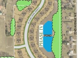 4568 Cassidy Ridge Dr NE, Rochester, MN 55906