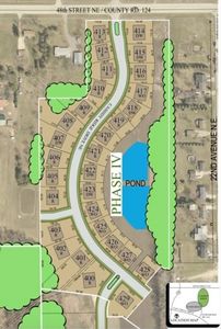 4568 Cassidy Ridge Dr NE, Rochester, MN, 55906