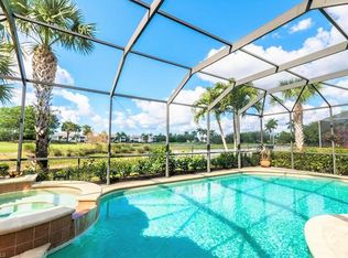 28632 San Galgano Way, Bonita Springs, FL 34135