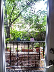 Rented by Urban Pads