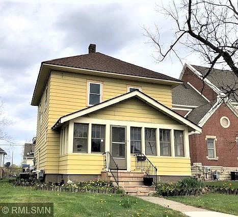 1st image of 414 Elm Ave W