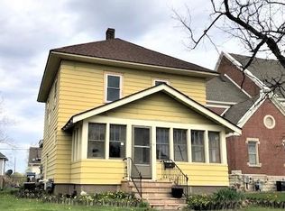 414 Elm Ave W, Waseca, MN 56093