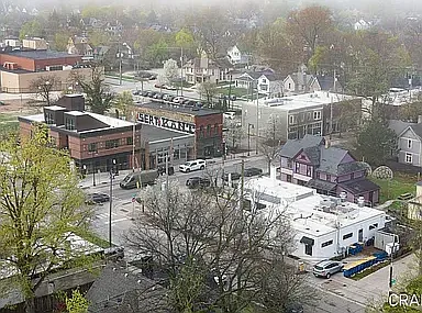 320 Charles Ave SE #2 — Photo 3