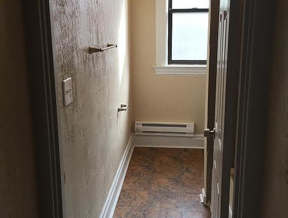5th image of 501 California Ave APT 6B