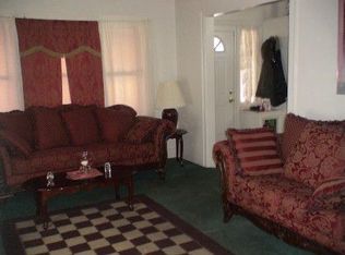 309 Hague St, Rochester, NY 14611