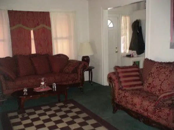 309 Hague St, Rochester, NY 14611