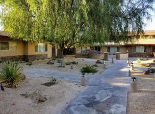73922 Shadow Mountain Dr, Palm Desert, CA 92260