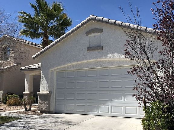 3rd image of 9823 Cordova Vista Ct