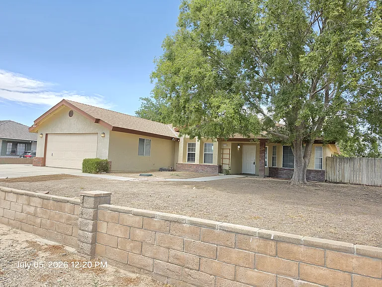 21741 Adler Dr — Photo 3