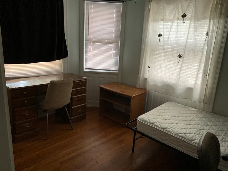105 Concord Pl — Photo 7