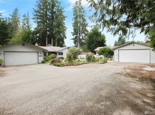 2785 SE Salmonberry Rd, Pt Orchard, WA 98366